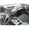 Image 11 : 2015 Nissan Altima S