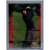 Image 1 : 2001 Upper Deck Tiger Woods
