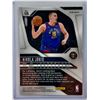 Image 2 : 2024 Panini Nikola Jokic
