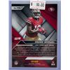 Image 2 : 2019 Deebo Samuel RC 66/69