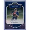 Image 1 : 2016 Jared Goff RC