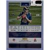 Image 2 : 2016 Jared Goff RC