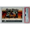 Image 2 : 2003 Kobe Bryant Slab