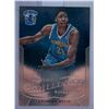 Image 1 : 2013 Anthony Davis RC