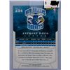 Image 2 : 2013 Anthony Davis RC