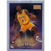 Image 1 : 1997 Kobe Bryant (2nd Year)