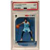 Image 1 : 2019 Ja Morant RC Slab