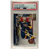 Image 1 : 2013 Connor McDavid Pre-Rookie Slab
