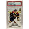 Image 1 : 2014 Connor McDavid Pre-Rookie Slab