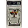 Image 2 : 2014 Connor McDavid Pre-Rookie Slab