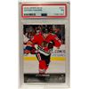 Image 1 : 2015 Artemi Panarin Young Guns Slab