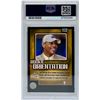 Image 2 : 2003 Carmelo Anthony RC Slab