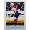Image 1 : 2014 Aaron Ekblad Young Guns