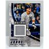 Image 1 : 2025 Aaron Judge Game Used Patch