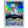 Image 1 : 2014 Jonathan Drouin RC Auto 030/225