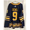 Image 1 : Jack Eichel Buffalo Sabres Jersey