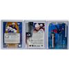 Image 2 : 3 Card Hockey Lot - See Description