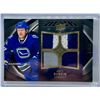 Image 1 : 2009 Mats Sundin 71/99