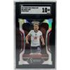 Image 1 : 2022 Harry Kane Slab