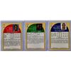 Image 2 : 1990 NBA Hoops Lot - See Description