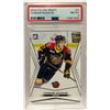 Image 1 : 2014 Connor McDavid Pre-Rookie Slab