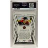 Image 2 : 2014 Connor McDavid Pre-Rookie Slab
