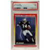 Image 1 : 1990 Bo Jackson Slab