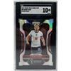 Image 1 : 2022 Harry Kane Slab