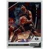 Image 1 : 2020 Panini Prizm Draft Picks - Anthony Edwards Rookie Card