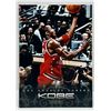 Image 1 : 2012 Panini Anthology Kobe Bryant
