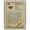Image 2 : 2012 Panini Anthology Kobe Bryant
