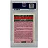 Image 2 : 1991 Fleer Pro-Visions - Michael Jordan Slab