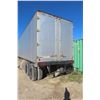 Image 8 : Brantford 40 Foot Semi Freight For Storage: No TOD