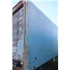 Image 8 : Fruehaut 26 Foot Semi Freight Trailer For Storage