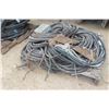 Image 8 : Pallet Lot;    Electrical Wire 
