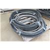 Image 8 : 2 Pallets; Electrical Wire, BX, Copper & Aluminum