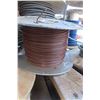 Image 8 : 9 Partial Rolls Electrical Wire