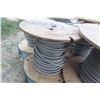 Image 8 : 7 Rolls Electrical Wire
