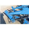 Image 8 : Allied Front End Loader with 84" Bucket,