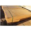 Image 2 : 100 Boards 2" x 4" x 7 Feet