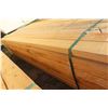 Image 2 : 100 Boards 2" x 4" x 7 Feet
