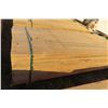 Image 2 : 100 Boards 2" x 4" x 7 Feet