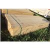 Image 2 : 100 Boards 2" x 4" x 7 Feet