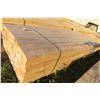 Image 2 : 100 Boards 2" x 4" x 7 Feet