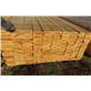 Image 2 : 100 Boards 2" x 4" x 7 Feet