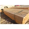 Image 2 : 100 Boards 2" x 4" x 7 Feet