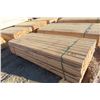 Image 2 : 100 Boards 2" x 4" x 7 Feet