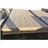 Image 2 : 16 Sheets 7/16" Smart Panels 4 x 8 Feet 