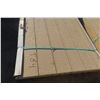 Image 2 : 13 Sheets 7/16" Smart Panels 4 x 8 Feet 