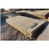Image 2 : 27 Sheets 3/8" Smart Panels 4 x 8 Feet 